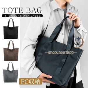 g[gobO rWlXobO nhobO Y fB[X a4 y y PC[ iC Vv e ʋ  | t@Xi[t 