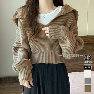 jbg Z[^[ fB[X  gbvX ujbg Nbvh jbgZ[^[ V[g  vI[o[ hbvV_[ vlbN o[