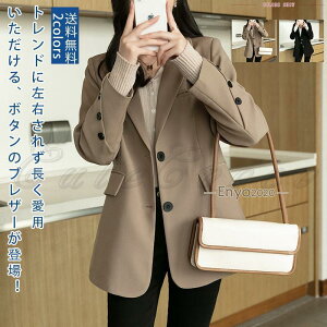 e[[hWPbg fB[X t H t@bV  RpNg ׌  fUC  Xgb`  ʋ ItBX fC[