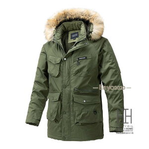 ȃWPbg Y ȃR[g ~^[WPbg t[h t@[ {A N {AWPbg 傫TCY h ~ ~ YAE^[ 40 50