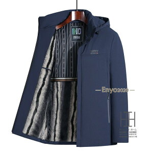 ȃR[g Y rWlXR[g {A N {AWPbg t[ht am ʋ Vv h h g ~ ~ AE^[ 40 50 60