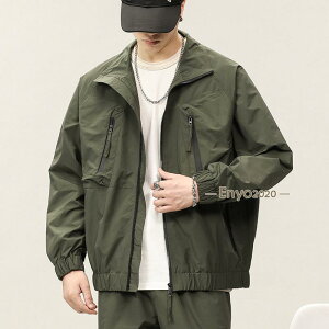 Y }Eep[J[ oR |Pbg h nClbN  [N  傫 CgAE^[ p[J[ 傫 H H