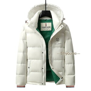 _EWPbg Y  h Y _E AE^[ Y R[g Y AE^[ ~  Y傫TCY 