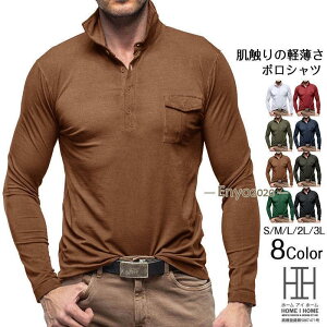 |Vc Y |Vc |Pbgt  ~^[n n Xgb` AEghA StEFA |Vc  gbvX t H