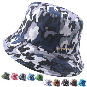 oPbgnbg Y [  Jt AEghA nbg Xq tďH Ăh~ 悯 _