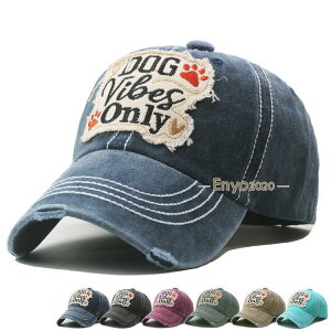 x[X{[Lv Xq Lbv hJ _[W 싅X fB[X Y Xg[gn BBLbv t  H