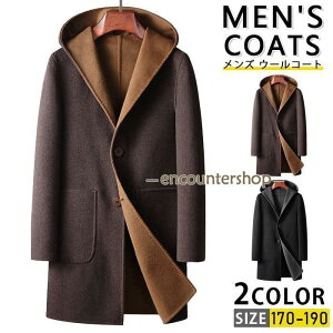 OR[g Y E[R[g R[g AE^[ t[ht rWlXWPbg JWAR[g