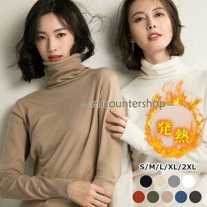 �J�b�g�\�[ ���N�уJ�b�g ���f�B�[�X �\�[ �^�[�g���l�b�N �n�C�l�b�N T�V���c ���� �L�k�� 20�� 30�� 40��