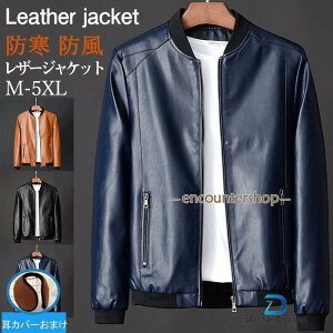 U[WPbg Y C_[XWPbg vW WPbg C_[X 傫TCY JWA AEghA X   tH