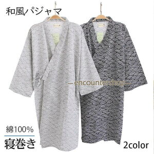  j pW} [EGA iCgEGA đf r  _  Rbg l ɗD Ղ Q a pW}  _炩 Sn