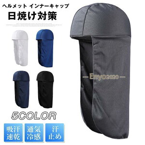 Ci[Lbv oCN wbhLbv 悯X ⊴ n Ci[