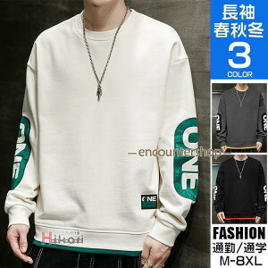 g[i[ Y  Ci[ [EFA 傫TCY gbvX vI[o[ 40 50 60 H~