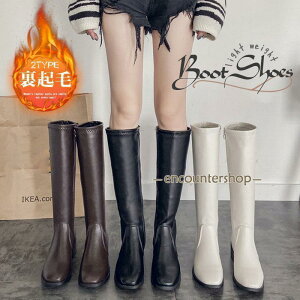 WbL[u[c fB[X Ou[c N [q[ n j[nCu[c r G  U[ JWA ʋ f[g ₷