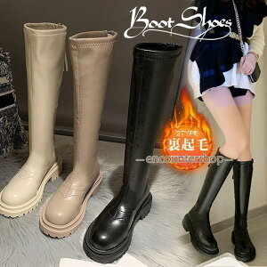 WbL[u[c fB[X Ou[c N [q[ j[nCu[c r G  U[ JWA ʋ f[g ₷