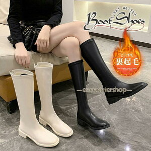 WbL[u[c fB[X Ou[c N [q[ j[nCu[c r G  U[ JWA ʋ f[g ₷