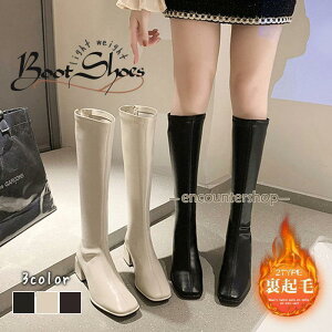 WbL[u[c fB[X Ou[c N [q[ j[nCu[c r G  U[ JWA ʋ f[g ₷