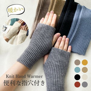 wȂ fB[X A[EH[}[ nhPA A[Jo[ XgCv r jbg g F H~  ꂢ _炩