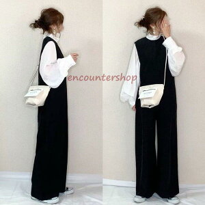 fB[X Y{ H  2021 O J pc l ꂢ  ʋΒ   ̌^Jo[ i S M L 20 30 40 sX^[