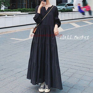 fB[X s[X H~ }LV䃏s[X   ꂢ s vlbN h  i ꂢ  