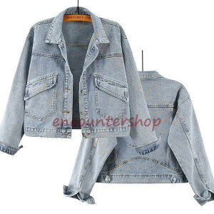 fjWPbg p[J[ GW fB[X AE^[ fj  W[W R[g V[g ؍  JWA  t H 2V[Y