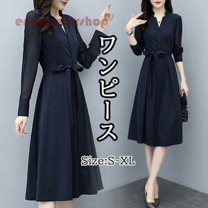 s[X fB[X H H ꂢ G i  VtH s[X vlbN  ʋ hX o IV t 304050