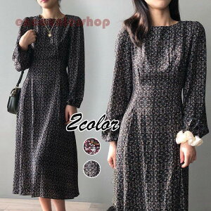 s[X fB[X 40 t }LVs[X  Os[X ꂢ ԕs[X ptX[u IV i  o 30 50