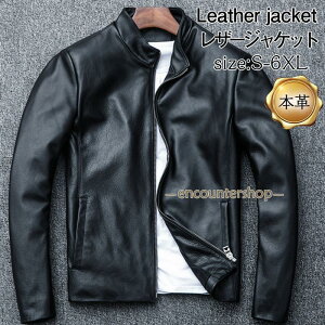 U[WPbg Y C_[XWPbg {v v vW X^hJ[ Vv _炩 G肢   