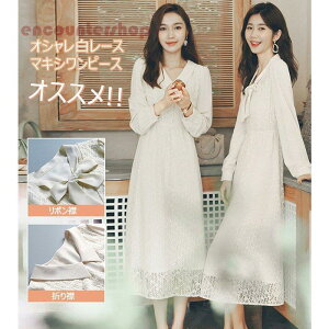 s[X fB[X 40 }LVs[X tďHV ꂢ s[X [X tAXJ[g { IVhX oli