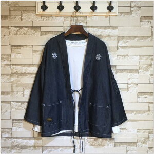 ̓  HD Y WPbg W[W fjWPbg 傫TCY r    HďH ԉΑ