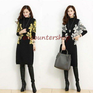 s[X fB[X H  s[X G ^Cgs[X Os[X ^Cg ̌^Jo[  }}s[X ʋ OL 30 40