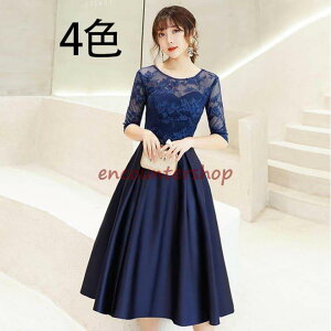 s[XhX  񎟉 V[X[  Ǝ l i p[eB[hX hX tH[} fB[X O Ђ 5?7 [X