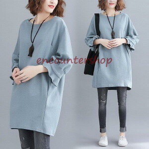 `jbN s[X fB[X G H p[J[ XEFbg  tA ̌^Jo[ n  JWA  ʋ  30 40