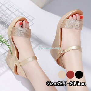 T_ fB[X EFbWq[ LL r ~[ 傫TCY ₷ V[Y 3F