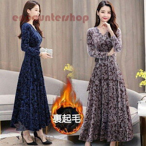 s[X fB[X 40 ꂢ H~ N  i }LVs[X O VlbN `jbN 傫TCY p[eB[hX ؍  Vi