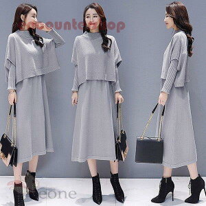 jbgs[X fB[X 40 2_Zbg O R[f H~  ZbgAbv Z[^[ s[X ꂢ i 傫TCY   Vi