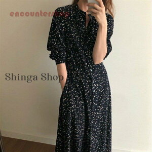 s[X fB[X 40ハs[X tV s[X ꂢ ԕs[X VtH }LV䃏s[X IV ʋ  o l