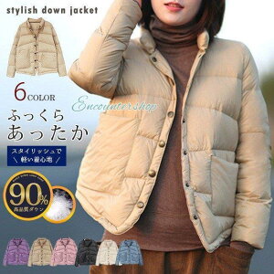 _EWPbg fB[X y t[hȂ   V[g AE^[ u] ~ n JWA  g  h