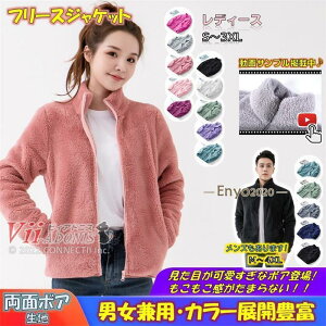 t[XWPbg fB[X WPbg t[X {A g  u]  WbvAbvWPbg jp ۉ y h h 