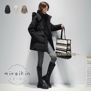 ȃR[g fB[X ȃWPbg ȃ_ER[g ~fBA AE^[ t[ht h g y H~ 傫TCY  20 30 40 50