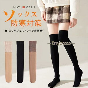 j[nC\bNX tFCN^Cc C tB^ \bNX  G g  [΍ Q鎞p  F r