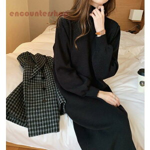 jbgs[X fB[X 40 H~ s[X n^[glbNZ[^[   OjbgXg[gXJ[g jbgCi[ IV