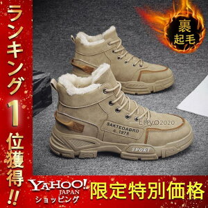 [gu[c Y C ~p V[gu[c Xm[u[c ӂӂ N  h h g {A jp amC R hL