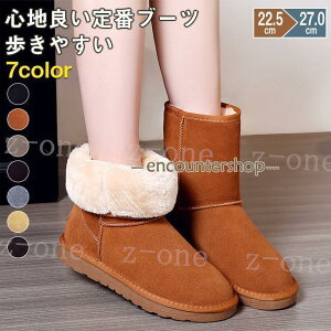 [gu[c fB[X V hC hu[c H~ ~ N y AEghA g Ȃ ₷  ۉ C  ʊw ʋ