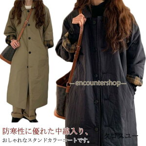 ȃR[g XeJ[R[g fB[X ~ OR[g G ȓ R[g AE^[ h h H~ ~ 傫TCY JWA ؍