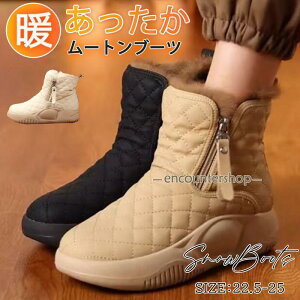 [gu[c fB[X Xm[u[c V[gu[c {A   ۉ ~ h g ₷ ~C w  ؍