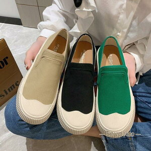 Xb| Xj[J[ fB[X Xj[J[  V[Y Ȃ C n LoX JWA l tbgV[Y ۂ Xb| 2023t