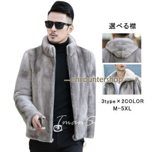 t@[R[g Y єR[g V[g R[g ~N tFCNt@[ 3^Cv  ܂ t[ht WPbg AE^[ ~ h