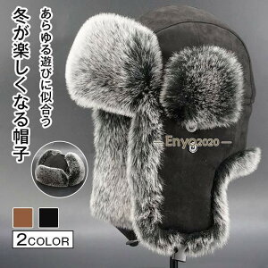 tCgLbv pCbgLbv єXq Y fB[X XG[h t@[ sX tFCNU[