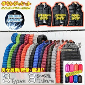 _EWPbg Y Y_EWPbg fB[X Cg_E AE^[ R[g h Y _E _ER[g Ci[_E ~