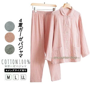 ӂӂ 4dK[[ pW} ~ Y fB[X  100 4dK[[ OJ iCgEFA g ~K[[yyzy_zMtg NX}X v[g